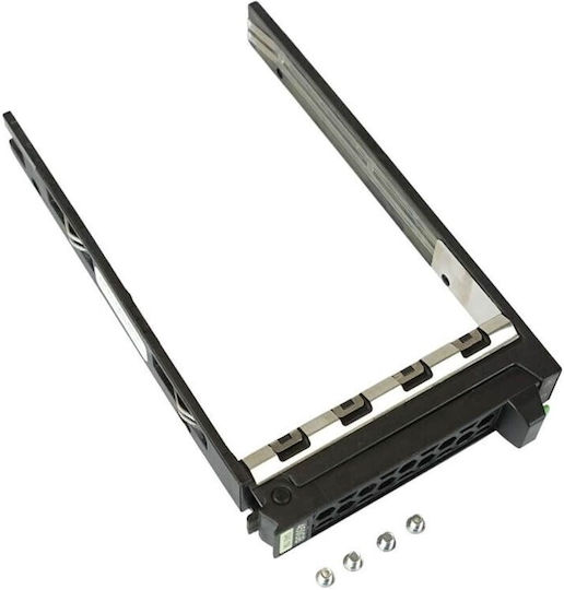 Accesorii Fujitsu Storage Drive Cage