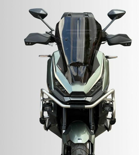 Ermax Φιμέ Ζελατίνα Μοτοσυκλέτας TO45003-03