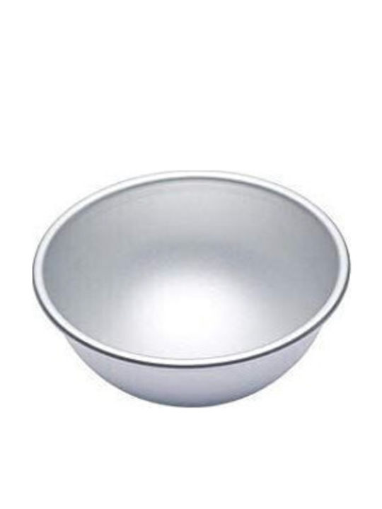 Wilton Formă de Patiserie 1buc