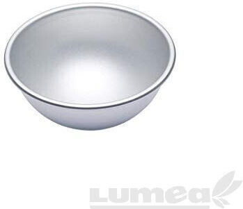 Wilton Backformen und Tabletts
