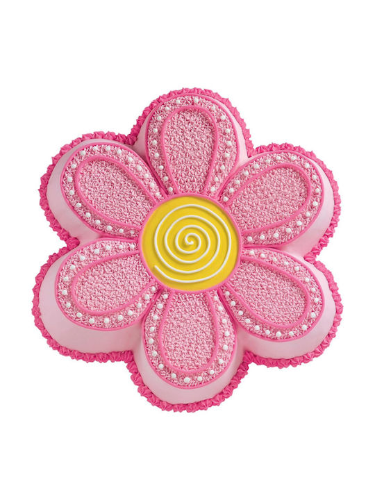 Wilton Formă de Patiserie 1buc