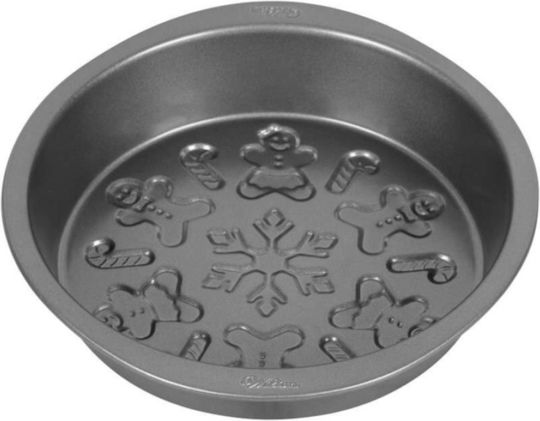 Wilton Formă de Patiserie 1buc