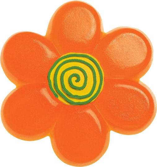 Wilton Formă de Patiserie 1buc