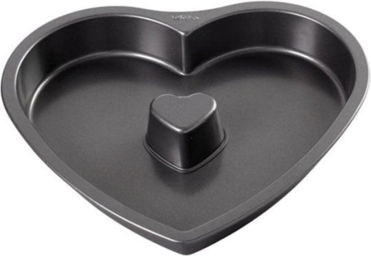 Wilton Backform Für Rundkuchen
