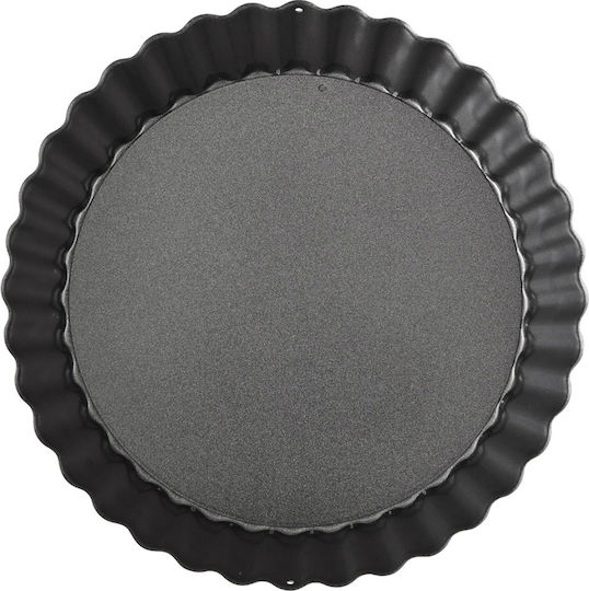 Wilton Backform 13x13cm 1cm