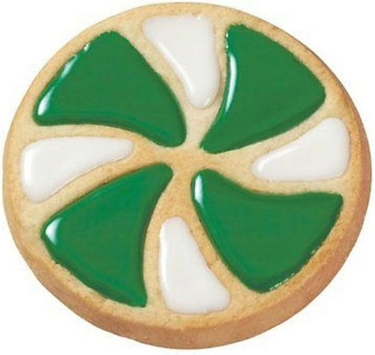 Wilton Formă de Patiserie pentru Chec Rotund 1buc