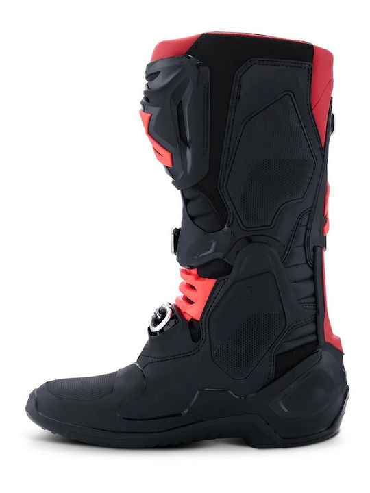 Alpinestars 2010020 Alpinestars 2010020