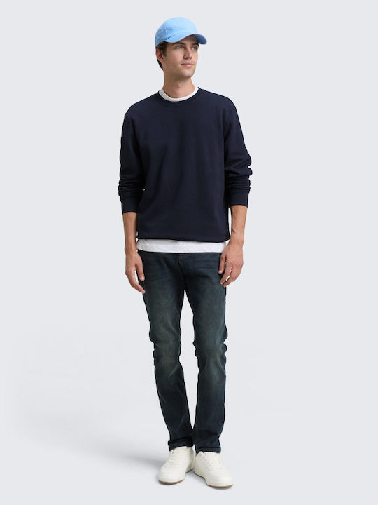 Tom Tailor