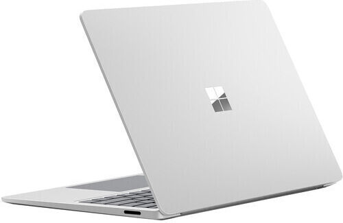 Microsoft Surface Laptop 7 13.8" IPS Touchscreen 120Hz (Ultra 5-236V/16GB/256GB SSD/W11 Pro) Platinum (US Keyboard)