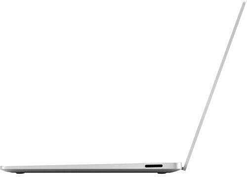 Microsoft Surface Laptop ホワイト Microsoft Surface Laptop 7 review: This is simply the best laptop