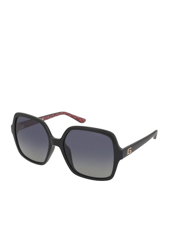 Guess Gu7921-h 01d Gradient