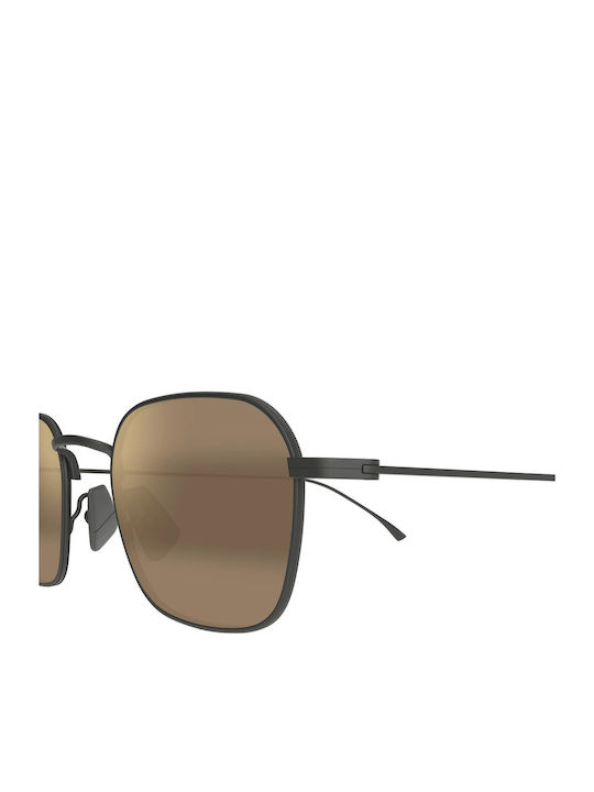 Maui Jim Matte Men display picture 1