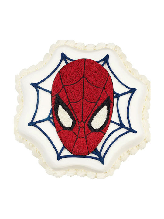 Wilton Formă de Patiserie 1buc