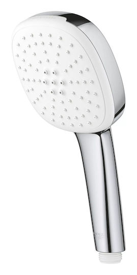 Grohe Телефонен душ Grohe Телефонен душ