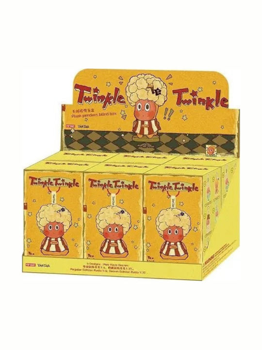 Twinkle Twinkle Be A Little Star Series Plush Pendant Blind Box Twinkle Twinkle Be A Little Star Series Plush Pendant Blind Box