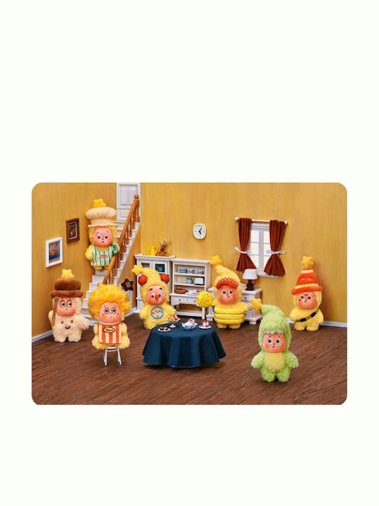 Twinkle Twinkle Sei Ein Kleiner Stern Serie Plüsch Anhänger Blindbox