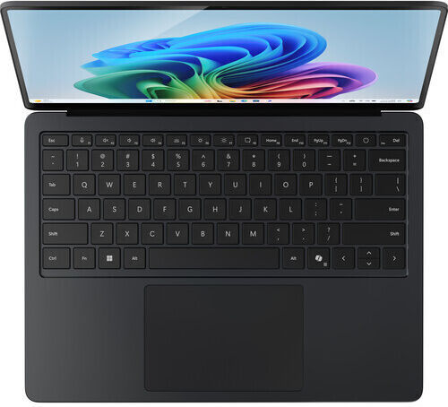 Microsoft Surface Laptop 7 13.8" IPS Touchscreen 120Hz (Ultra 7-266V/16GB/512GB SSD/W11 Pro) (US Keyboard)