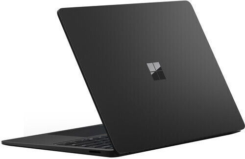 Microsoft Surface Laptop 7 13.8" IPS Touchscreen 120Hz (Ultra 7-266V/16GB/512GB SSD/W11 Pro) (US Keyboard)