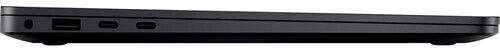 Microsoft Surface Laptop 7 13.8" IPS Touchscreen 120Hz (Ultra 7-266V/16GB/512GB SSD/W11 Pro) (US Keyboard)