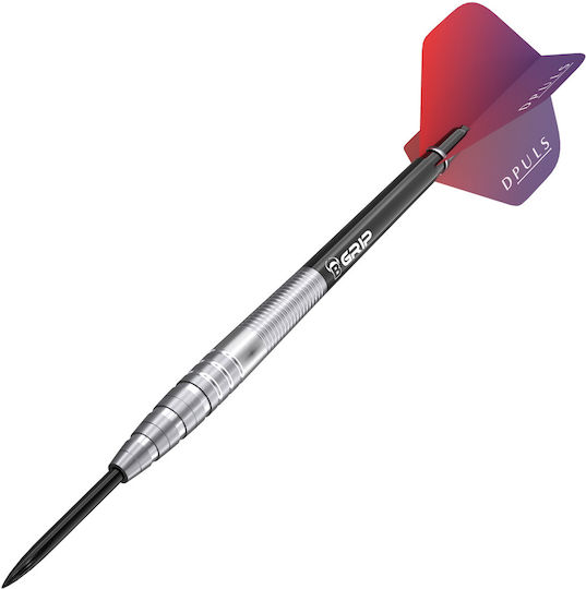 Darts Dpuls Scorpy 23gr Ver 2025