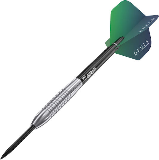 Darts Dpuls Sorza 24gr Ver 2025