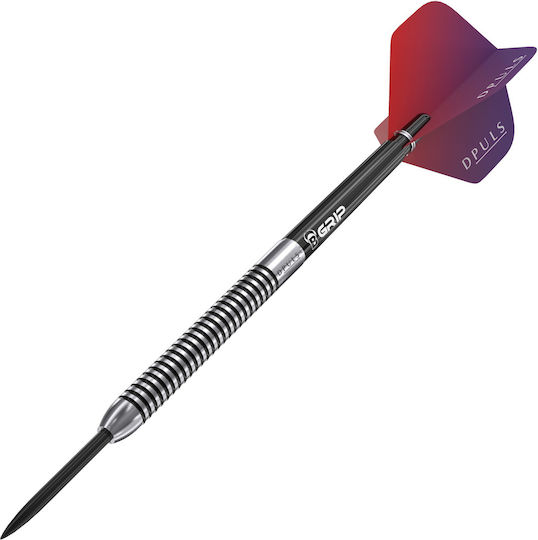 Darts Dpuls Diana 22gr Ver 2025