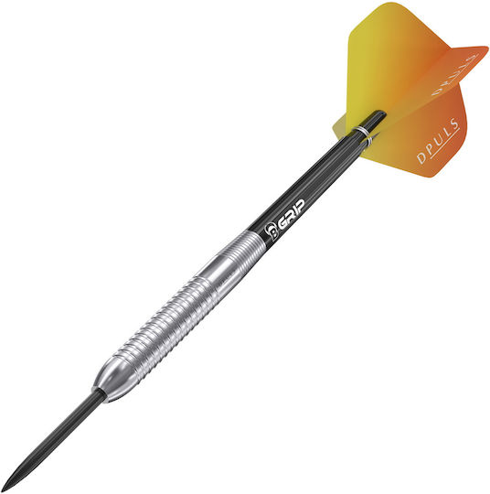 Βελάκια Darts Dpuls D-bot 23gr Ver 2025