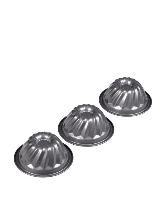 Wilton Backform 3cm