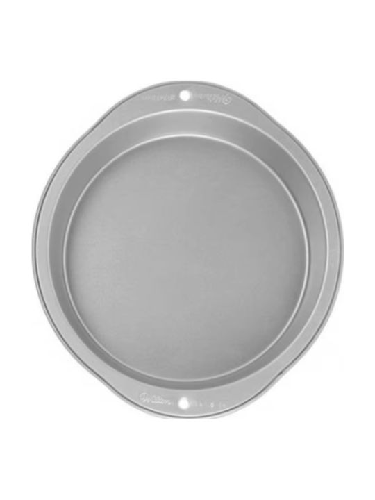 Wilton Φόρμα Ζαχαροπλαστικής 23.5x23.5εκ.