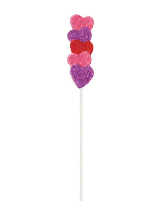 Wilton Silicone Lollipop Baking Pan