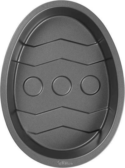 Wilton Formă de Patiserie 1buc