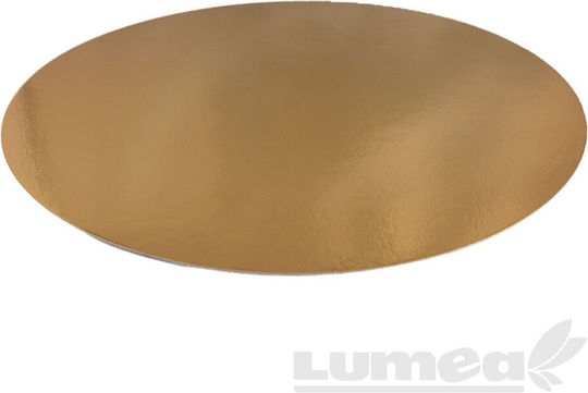 Lumea Tortenständer Papier CA28 5pcs