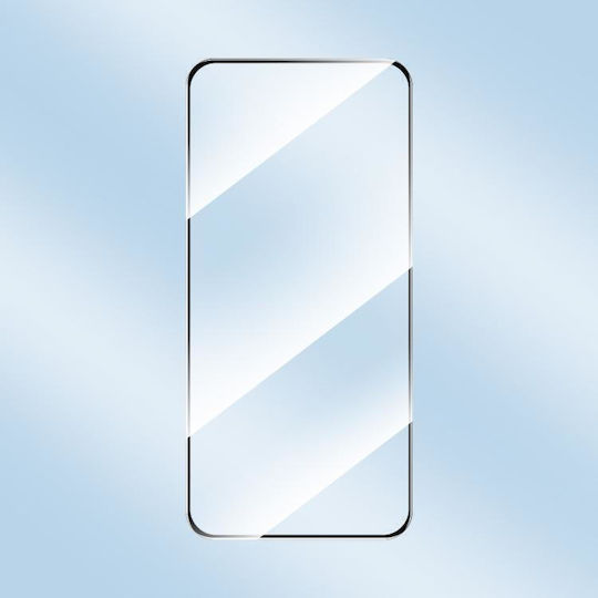 Tempered Glass (Poco X7 Pro)