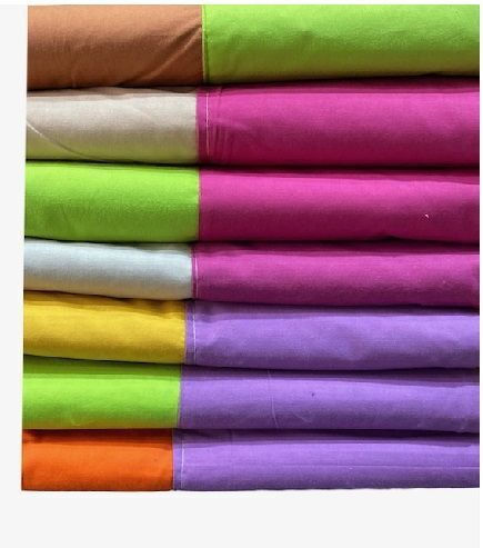 Hatzitex Μονή 160x230cm Hatzitex Μονή 160x230cm