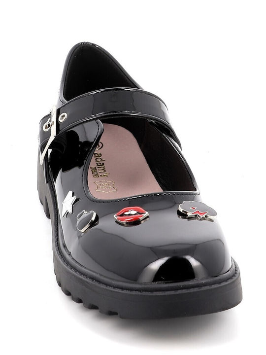 Adam's Shoes Adam's Shoes
