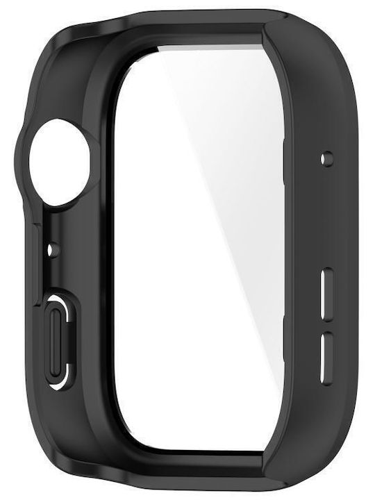 Screen Protector pentru Huawei Watch Fit 4 Pro 1buc SYA002913302H
