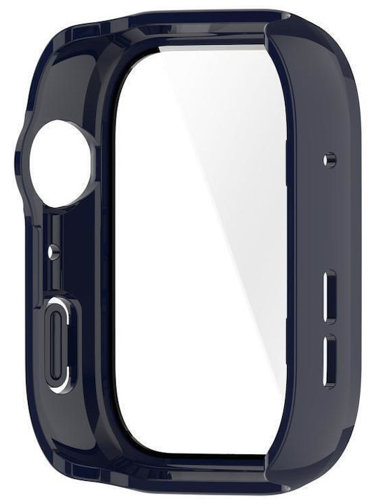 Защитен екран за Huawei Watch Fit 4 Pro 1бр SYA002913302B