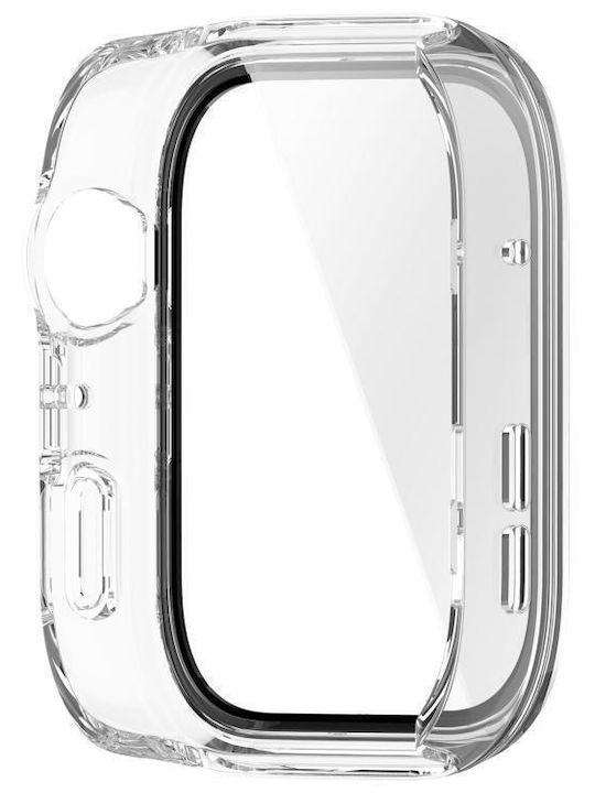 Screen Protector pentru Huawei Watch Fit 4 Pro 1buc SYA002913302D