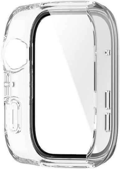 Displayschutzfolie für das Huawei Watch Fit 4 Pro 1Stück SYA002913302D