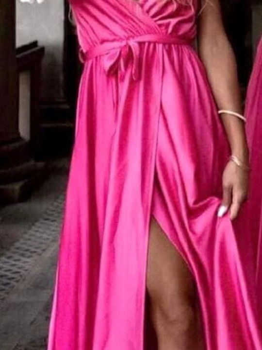 Woman's Fashion