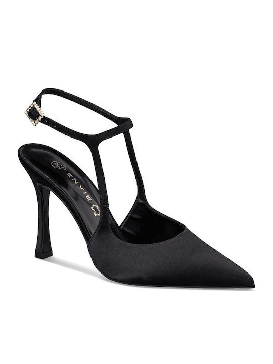 Envie Shoes