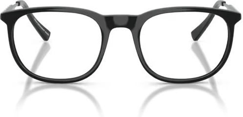 Armani Exchange Ax3127 8158 52