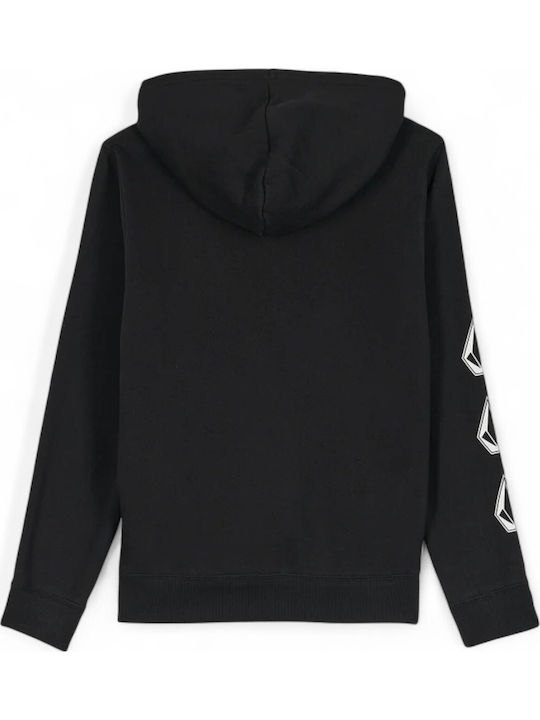 Volcom Volcom