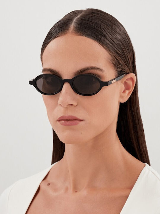 Bottega Veneta BV1388S