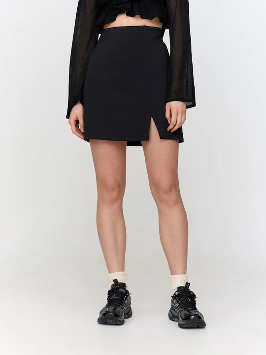 Rock Black