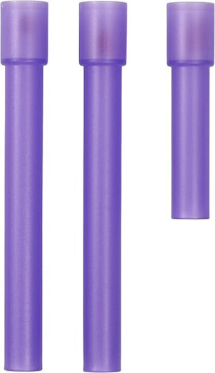 Wilton Suporturi pentru tort Hârtie 399-5003 1pcs