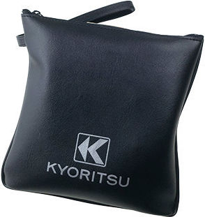 Kyoritsu 8031 Indicator de Fază de Succesiune a Fazelor și Prezență Fază