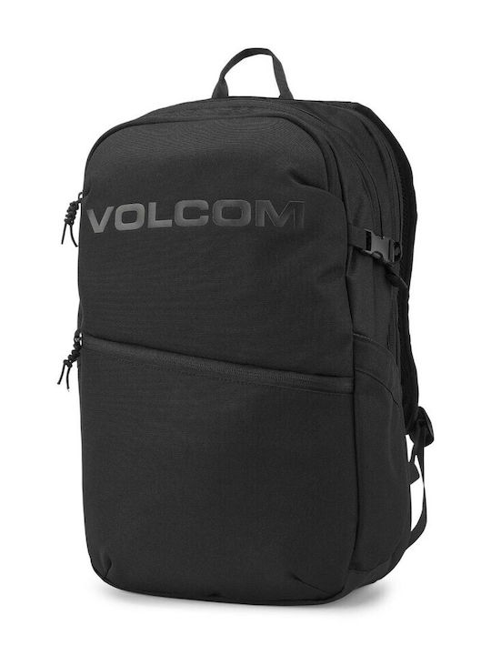 Volcom Roamer 24.5Es Schwarz