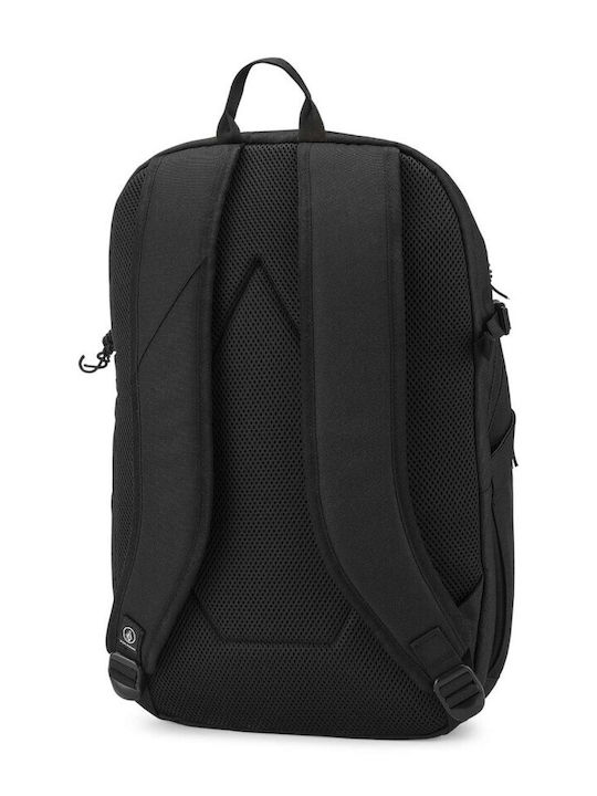 Volcom Roamer 24.5Es Schwarz