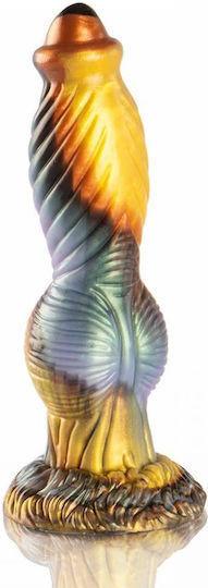 Epic Ρεαλιστικό Dildo